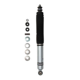REAR SHOCK 0-1.5