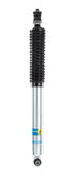 FRONT SHOCK 21-25 F150 W/0-2.5