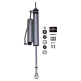 REAR SHOCK 05-23 TACOMA WITH 0-1.5