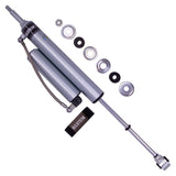 REAR SHOCK 07-21 TUNDRA WITH 0-1.5