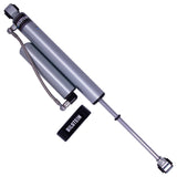 REAR SHOCK 09-18 RAM 1500/19-24 CLASSIC 4WD WITH 0-1