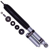 LEFT REAR SHOCK 19-26 RAM 1500