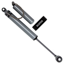 Load image into Gallery viewer, BIL-25-329773_01.jpg