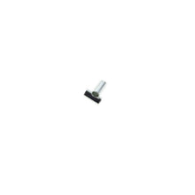 Load image into Gallery viewer, BIL-33-185576_02.jpg