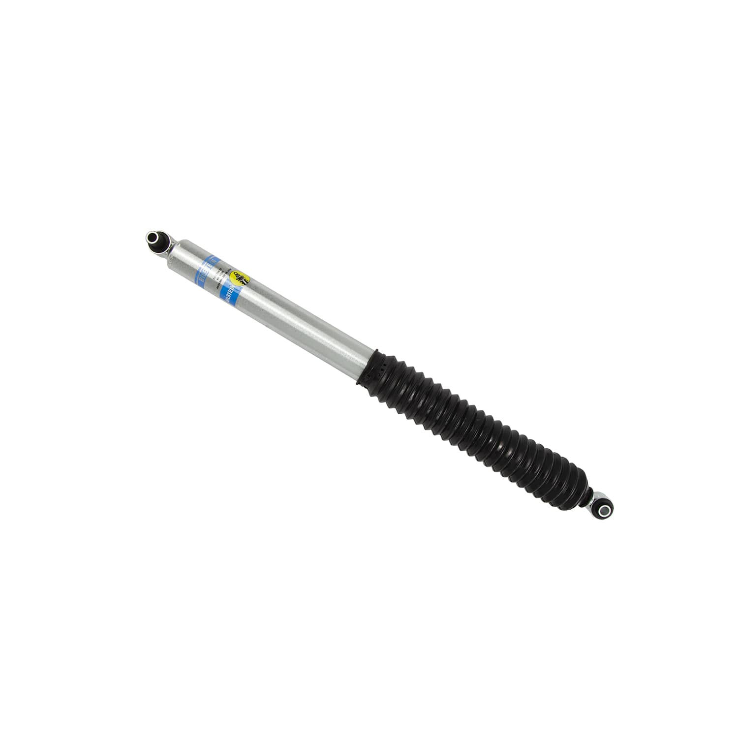 R Shocks R.SHOCK 18-25 WRANGLER JL