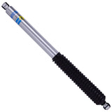REAR SHOCK 17-26 S/DUTY W/1.5