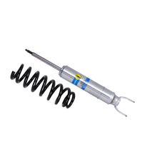 Load image into Gallery viewer, BIL-47-242548_03.jpg