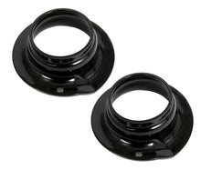 Load image into Gallery viewer, BIL-B4-KT1-Z417A00_01.jpg