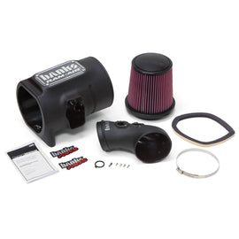 BKP-42250_01.jpg
