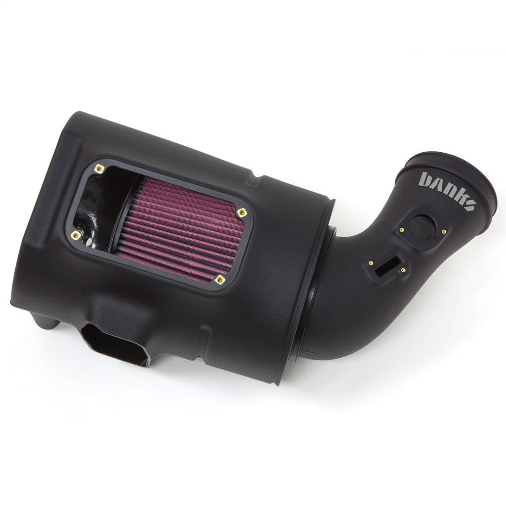 BKP-42250_03.jpg