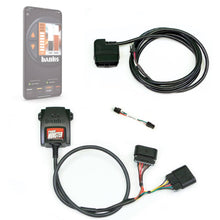 Load image into Gallery viewer, BKP-64320_02.jpg