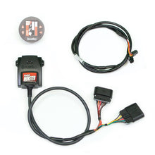 Load image into Gallery viewer, BKP-64321_02.jpg