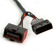 Load image into Gallery viewer, BKP-64333_05.jpg