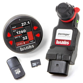 BKP-67103_02.jpg