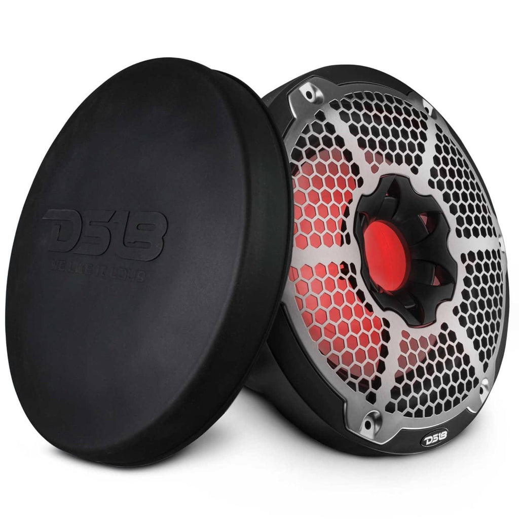 DSS-NXL-10SUB/BK_01.jpg