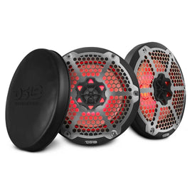 DSS-NXL-8M/BK_01.jpg