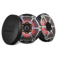 Load image into Gallery viewer, DSS-NXL-6M/BK_01.jpg