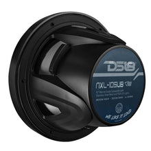 Load image into Gallery viewer, DSS-NXL-10SUB/BK_02.jpg
