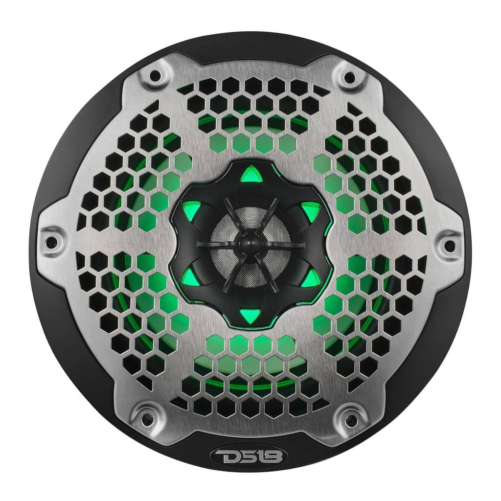 DSS-NXL-6M/BK_02.jpg