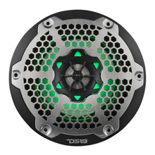 Load image into Gallery viewer, DSS-NXL-6M/BK_02.jpg