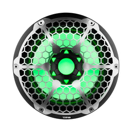 DSS-NXL-12SUB/BK_02.jpg