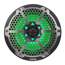 Load image into Gallery viewer, DSS-NXL-8M/BK_02.jpg