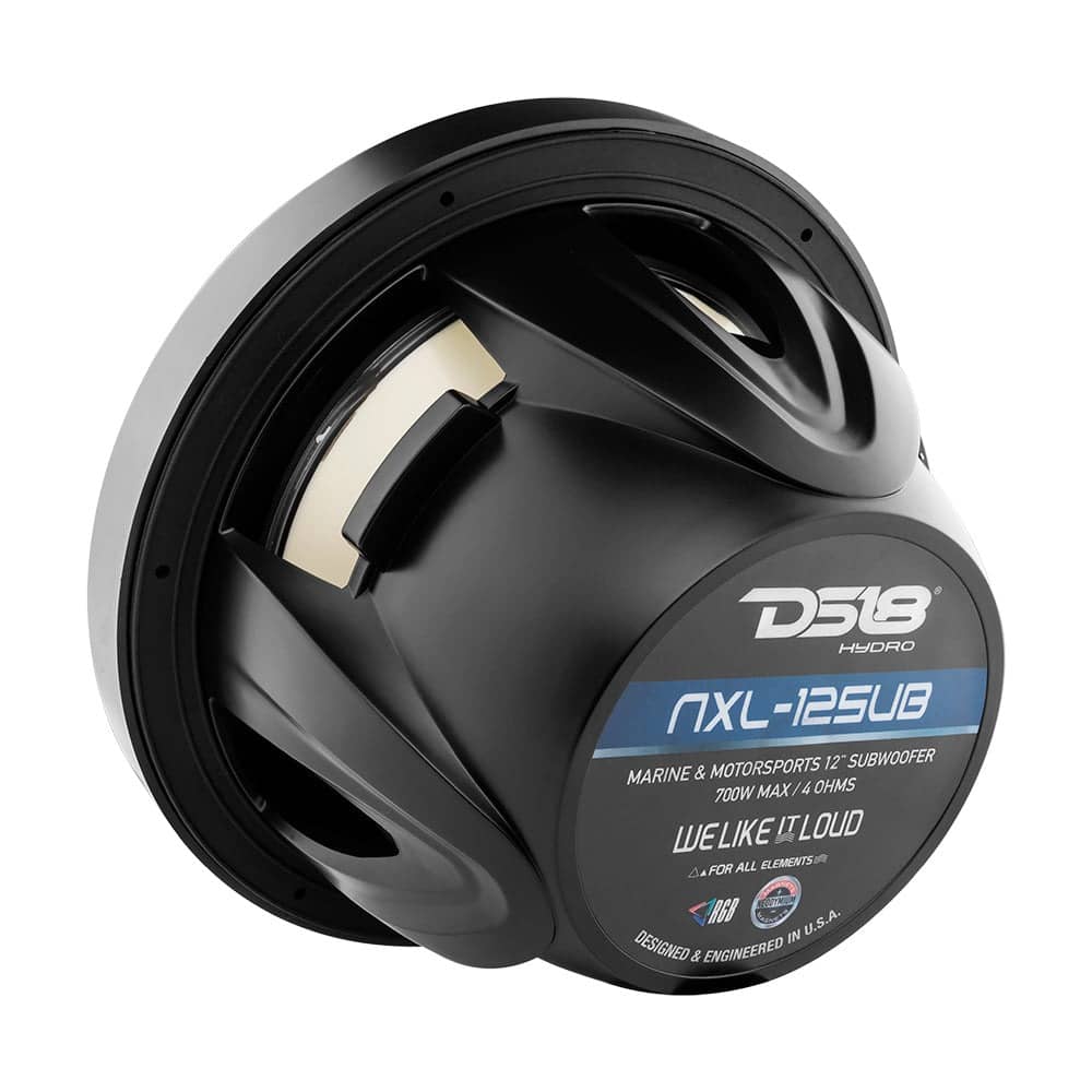 DSS-NXL-12SUB/BK_03.jpg