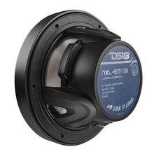 Load image into Gallery viewer, DSS-NXL-6M/BK_05.jpg