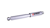 REAR SHOCK F150 15-17