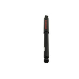 ND2 OEM STOCK REPLACEMENT REAR SHOCK 83-11 FORD RANGER