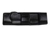 PATRIOT BRAKE SEAT