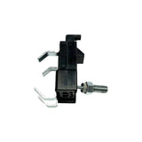 PATRIOT BRAKE CLAW FOR BLU-BRK2022