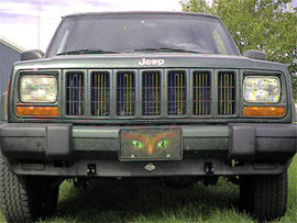 BLU-BX1110_01.jpg