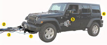 Load image into Gallery viewer, BLU-BX1118_01.jpg