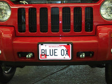 Load image into Gallery viewer, BLU-BX1119_01.jpg
