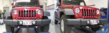 Load image into Gallery viewer, BLU-BX1126_01.jpg