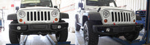 Load image into Gallery viewer, BLU-BX1134_01.jpg
