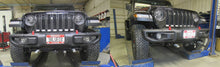 Load image into Gallery viewer, BLU-BX1139_01.jpg