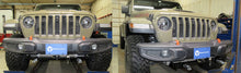 Load image into Gallery viewer, BLU-BX1145_01.jpg