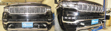 Load image into Gallery viewer, BLU-BX1149_01.jpg