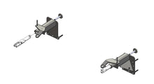 Load image into Gallery viewer, BLU-BX1155_01.jpg
