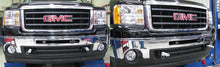 Load image into Gallery viewer, BLU-BX1674_01.jpg