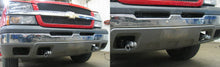 Load image into Gallery viewer, BLU-BX1682_01.jpg