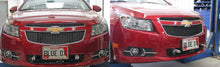 Load image into Gallery viewer, BLU-BX1698_01.jpg