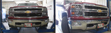 Load image into Gallery viewer, BLU-BX1710_01.jpg
