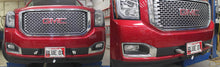 Load image into Gallery viewer, BLU-BX1718_01.jpg