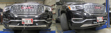 Load image into Gallery viewer, BLU-BX1728_01.jpg