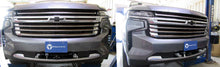 Load image into Gallery viewer, BLU-BX1751_01.jpg