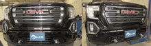 Load image into Gallery viewer, BLU-BX1753_01.jpg