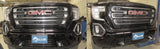 TOW BAR BASEPLATE 19-26 GMC 1500